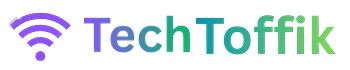 Techtoffik